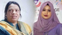 আঁখি আমার রোগী নন, আমাকে না জানিয়েই ভর্ত...